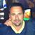 Mark Lehman's profile image