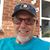 Mike Lisiecki Sr.'s profile image