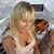 Marie Eliason's profile image