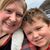 Cathy Taylor Overstreet Henry's profile image