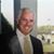 John David Gwinn's profile image