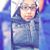 Emely Velasquez's profile image