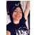 Patricia Z. Lugo's profile image