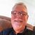 John Schenkenberger's profile image