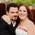 Lindsay Kline's profile image