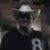 Jack Perry's profile image