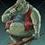 Jeff Skotarzak's profile image