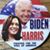 Lee Ann Waggener Olmstead's profile image