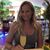 Nelly Kardakova's profile image