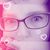 Leah Holding's profile image