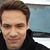 Jakub Šíma's profile image