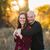 Molli Noga's profile image