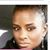 Kenyatta Johnson's profile image