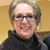 Barbara A. Fiore's profile image