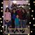Chinchilla Liliet's profile image