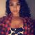Anitasha Lal's profile image