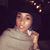 Valerie Moise's profile image