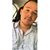Ryan Samosky's profile image