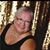 Cindy Tatum Braschler's profile image
