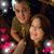 Deb Moran Medcraft's profile image