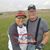 Melinda Dowhower's profile image