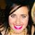 Jennifer Cooper's profile image