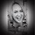 Kristin Marie Chalifour's profile image