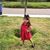 Irma Reyes's profile image
