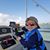 Marsha Miller Cable's profile image