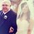 Mireya Gonzalez Hawthorne's profile image