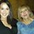 Joanne Gafas's profile image