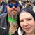 Summer Parmley's profile image