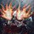 Jason Alon's profile image