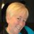 Mary Prentice's profile image
