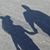 Rebecca Kleint Carr's profile image