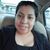Stella Santizo's profile image