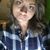 Shabana Gagner's profile image