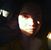 Kelsy Claridge's profile image
