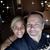 Brandy DuBois Wormdahl's profile image