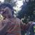 Rene Amaya's profile image