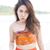 Jutitorn Suntha's profile image