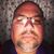 Matt Freed's profile image