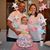 Allison Kamrath Esman's profile image
