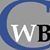 Wei-Bang Chen's profile image