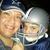 Emma Monterrubio's profile image