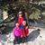 Julie Koon's profile image