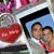 Mayra Yeniss Sandoval's profile image