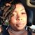 Shaunita Hyson's profile image