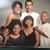 Aunt Dolly's profile image