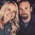 Piper Reilly Eaton's profile image